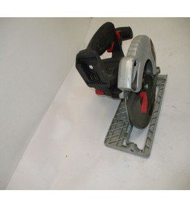PIŁA TARCZOWA AKU. PARKSIDE PHKSA 20-LI A2 20V