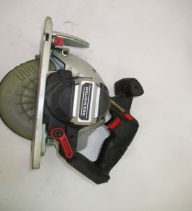 PIŁA TARCZOWA AKU. PARKSIDE PHKSA 20-LI A2 20V