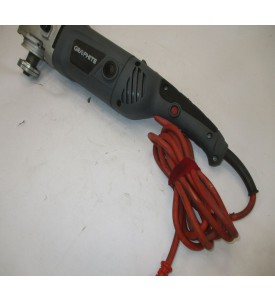 POLERKA EL. SZLIFIERKA 1300W GRAPHITE 59G243 L
