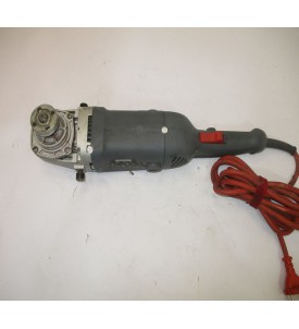 POLERKA EL. SZLIFIERKA 1300W GRAPHITE 59G243 L
