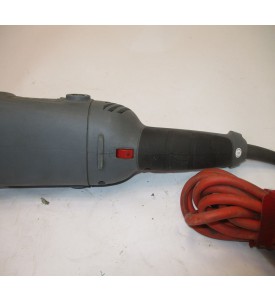 POLERKA EL. SZLIFIERKA 1300W GRAPHITE 59G243 L