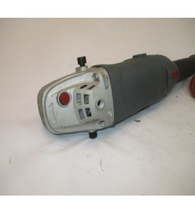POLERKA EL. SZLIFIERKA 1300W GRAPHITE 59G243 L