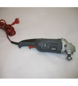 POLERKA EL. SZLIFIERKA 1300W GRAPHITE 59G243 L
