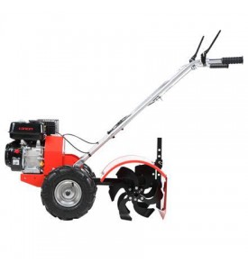 Glebogryzarka spalinowa Faworyt NGT48F-196L Loncin