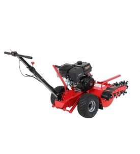 KOPARKA ŁAŃCUCHOWA 420cc LONCIN