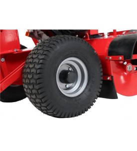 KOPARKA ŁAŃCUCHOWA 420cc LONCIN