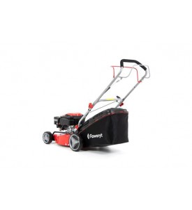 Kosiarka spalinowa z napędem 41cm 127cc FAWORYT WA41N127R