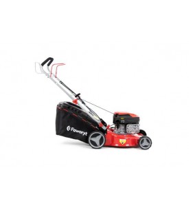 Kosiarka spalinowa z napędem 41cm 127cc FAWORYT WA41N127R
