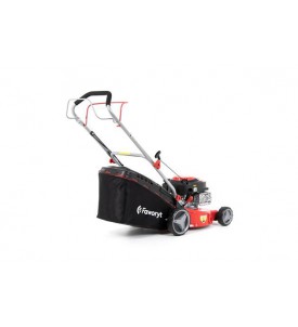 Kosiarka spalinowa z napędem 41cm 127cc FAWORYT WA41N127R