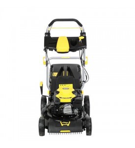 Kosiarka spalinowa z napędem 3w1 2.5kW 144cm3 WA46P144R-3W1