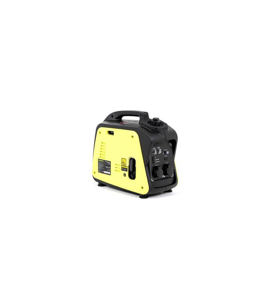 Agregat prądotwórczy inwertorowy 1,8kW generator Agregat prądotwórczy inwertorowy 1,8kW generator