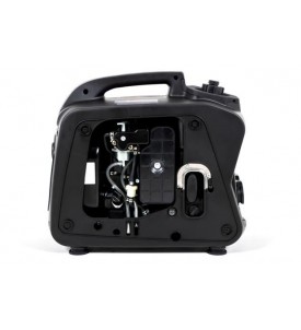 Agregat prądotwórczy inwertorowy 1,8kW generator