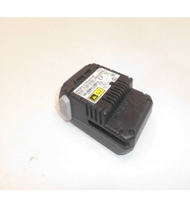 AKUMULATOR BATERIA BRIGGS&STRATTON IS INSTART