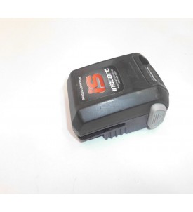 AKUMULATOR BATERIA BRIGGS&STRATTON IS INSTART