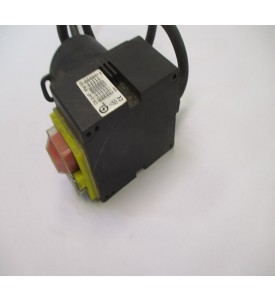 WŁĄCZNIK WYŁĄCZNIK SILNIKA PIŁY ITP. 230V 16A 4PIN