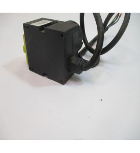 WŁĄCZNIK WYŁĄCZNIK SILNIKA PIŁY ITP. 230V 16A 4PIN