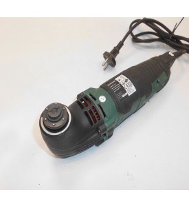 MULTI SZLIFIERKA RENOWATOR PARKSIDE PMFW 310 D2