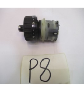 PRZEKŁADNIA DO WKRĘTARKI PARKSIDE 12V PBSA 12 C2
