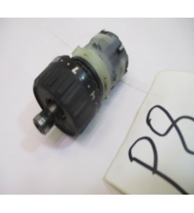 PRZEKŁADNIA DO WKRĘTARKI PARKSIDE 12V PBSA 12 C2