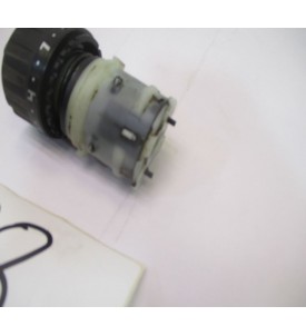 PRZEKŁADNIA DO WKRĘTARKI PARKSIDE 12V PBSA 12 C2