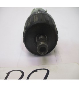 PRZEKŁADNIA DO WKRĘTARKI PARKSIDE 12V PBSA 12 C2