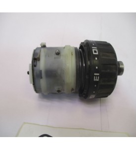 PRZEKŁADNIA DO WKRĘTARKI PARKSIDE 12V PBSA 12 C2