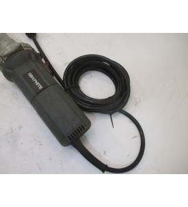 SZLIFIERKA PROSTA TRZPIENIOWA GRAPHITE 59G071 710W