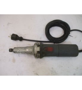 SZLIFIERKA PROSTA TRZPIENIOWA GRAPHITE 59G071 710W