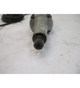SZLIFIERKA PROSTA TRZPIENIOWA GRAPHITE 59G071 710W