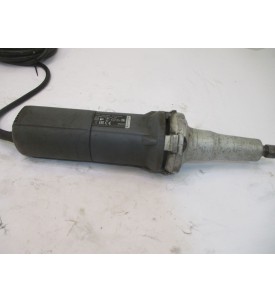 SZLIFIERKA PROSTA TRZPIENIOWA GRAPHITE 59G071 710W