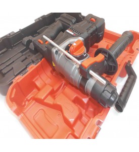 WIERTARKA UDAR PARKSIDE PERFORMANCE PKHAP 20-LI A1