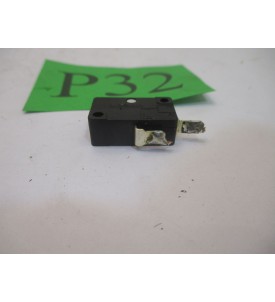 Włącznik wyłącznik do nożyc Parkside PMKA 20-LI A1 20V FA12-10LK