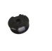 Żyłka szpula szpulka do podkaszarki kosy Aku. Parkside PRTA 20-Li A1 B2 C3 1.6mm 65mm