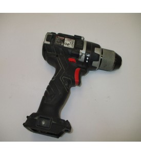 Wkrętarka akumulatorowa PARKSIDE PERFORMANCE PABSP 20-LI B2 20V