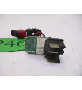 WŁĄCZNIK WYŁĄCZNIK DO WKRĘTARKI PARKSIDE 20V PABS 20-LI F7 ELEKTRONIKA