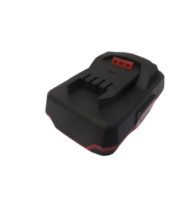 AKUMULATOR BATERIA DO PARKSIDE PAP 20 B1 20V 2AH X20V TEAM