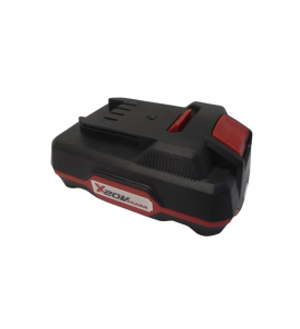 AKUMULATOR BATERIA DO PARKSIDE PAP 20 B1 20V 2AH X20V TEAM
