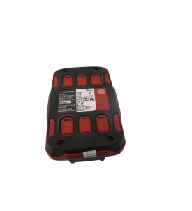 AKUMULATOR BATERIA DO PARKSIDE PAP 20 B1 20V 2AH X20V TEAM