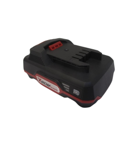 AKUMULATOR BATERIA DO PARKSIDE PAP 20 B1 20V 2AH X20V TEAM