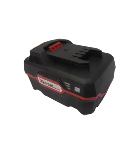 AKUMULATOR BATERIA DO PARKSIDE PAP 20 B3 20V 4AH X20V TEAM LI-ION