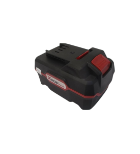 AKUMULATOR BATERIA DO PARKSIDE PAP 20 B3 20V 4AH X20V TEAM LI-ION