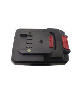 AKUMULATOR BATERIA DO PARKSIDE PAP 20 B3 20V 4AH X20V TEAM LI-ION