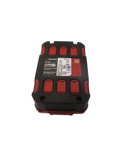 AKUMULATOR BATERIA DO PARKSIDE PAP 20 B3 20V 4AH X20V TEAM LI-ION