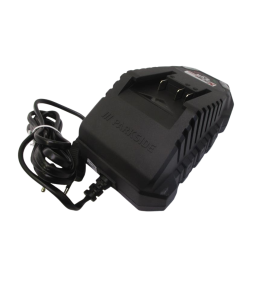 ŁADOWARKA DO AKUMULATORÓW BATERII PARKSIDE PLG 20 C1 20V X20V TEAM LI-ION