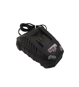 ŁADOWARKA DO AKUMULATORÓW BATERII PARKSIDE PLG 20 C1 20V X20V TEAM LI-ION