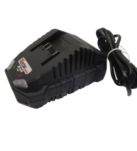ŁADOWARKA DO AKUMULATORÓW BATERII PARKSIDE PLG 20 C1 20V X20V TEAM LI-ION