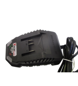 ŁADOWARKA DO AKUMULATORÓW BATERII PARKSIDE PLG 20 C1 20V X20V TEAM LI-ION