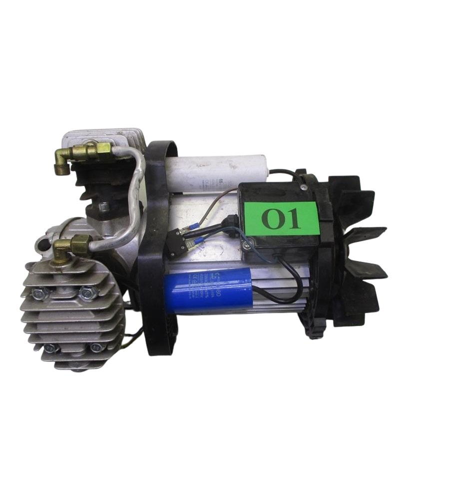 POMPA SILNIK DO KOMPRESORA SPRĘŻARKI 2 TŁOKI 2.2KW MODUŁ ZESTAW POMPA SILNIK DO KOMPRESORA SPRĘŻARKI 2 TŁOKI 2.2KW MODUŁ ZESTAW