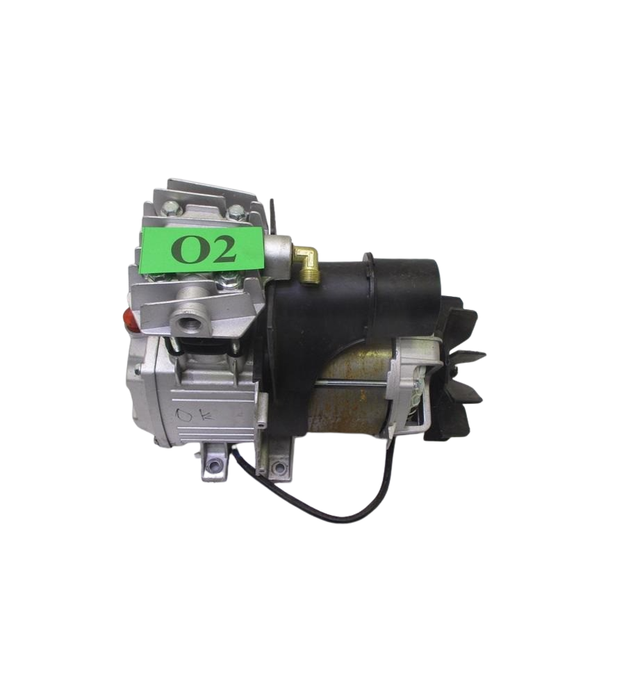 POMPA SILNIK DO KOMPRESORA SPRĘŻARKI 24L 50L 1.8KW MODUŁ ZESTAW POMPA SILNIK DO KOMPRESORA SPRĘŻARKI 24L 50L 1.8KW MODUŁ ZESTAW