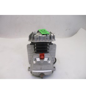 POMPA SILNIK DO KOMPRESORA SPRĘŻARKI 24L 50L 1.8KW MODUŁ ZESTAW